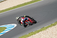 estoril;event-digital-images;motorbikes;no-limits;peter-wileman-photography;portugal;trackday;trackday-digital-images